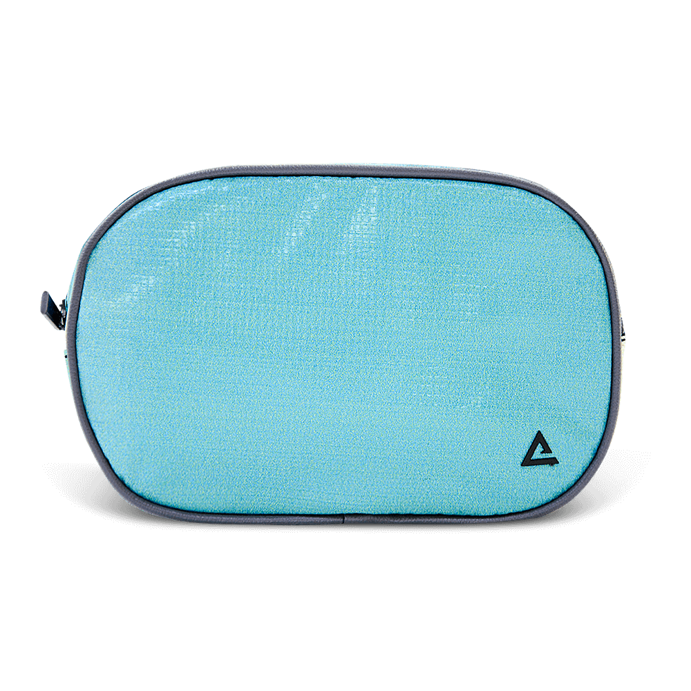 Riley Cosmetic Bag