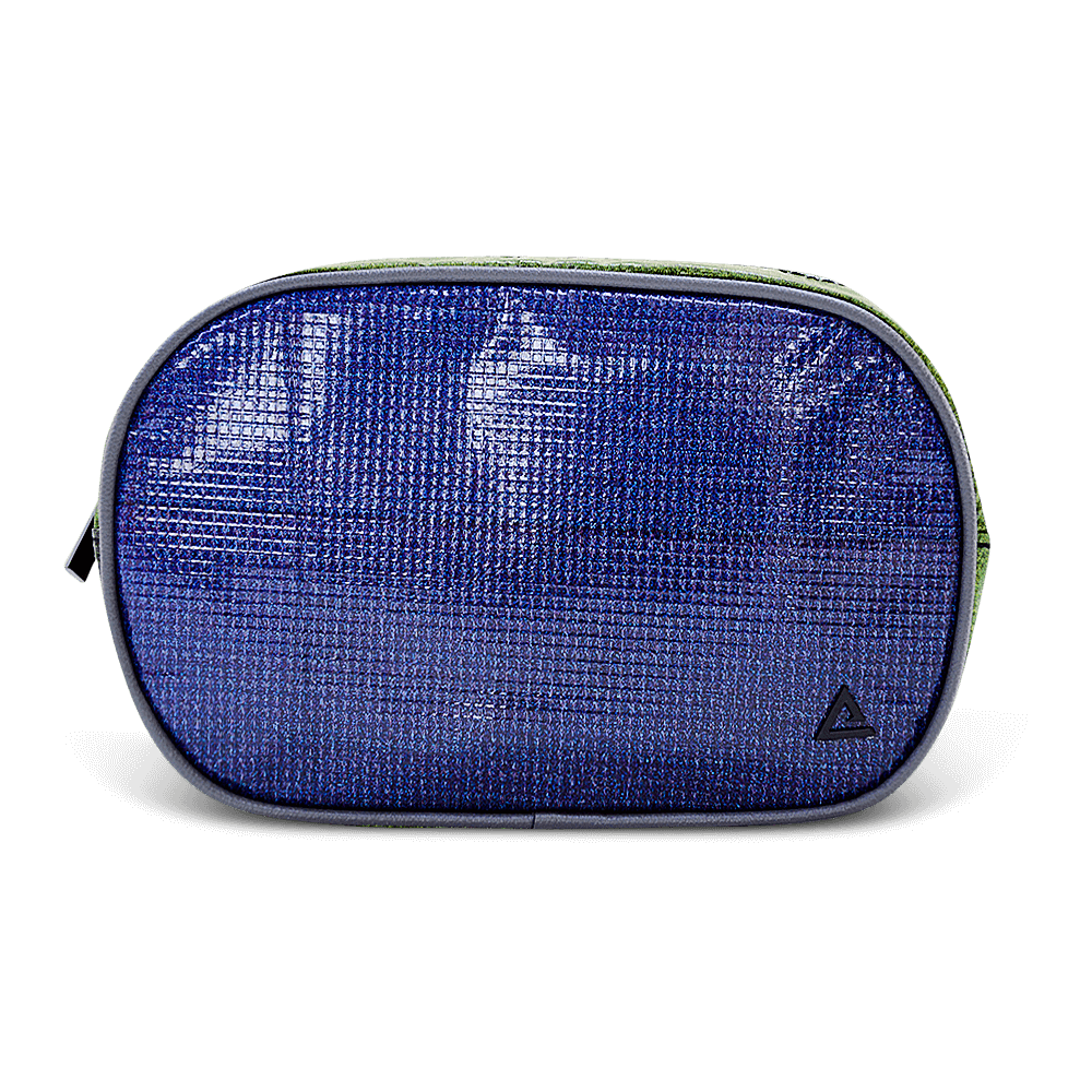 Riley Cosmetic Bag