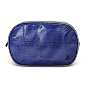 Riley Cosmetic Bag