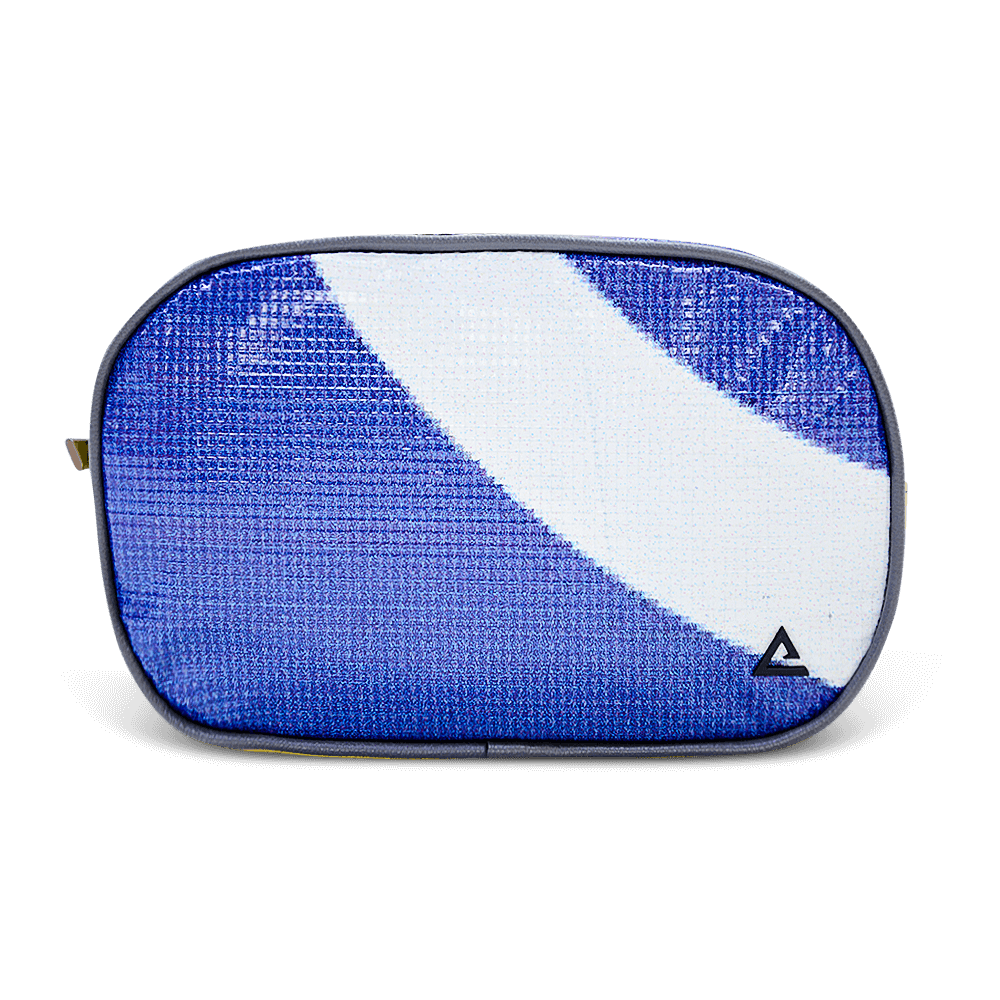 Riley Cosmetic Bag