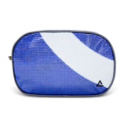 Riley Cosmetic Bag