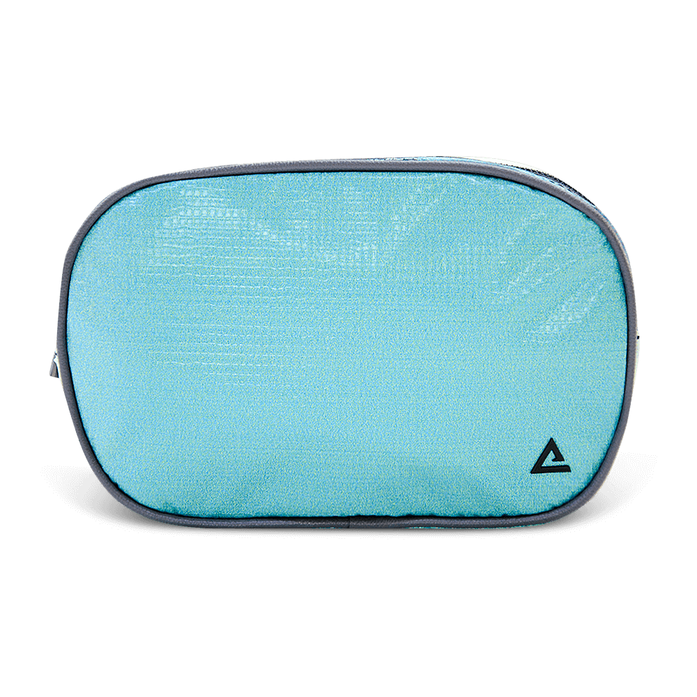 Riley Cosmetic Bag