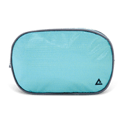 Riley Cosmetic Bag