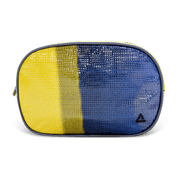 Riley Cosmetic Bag