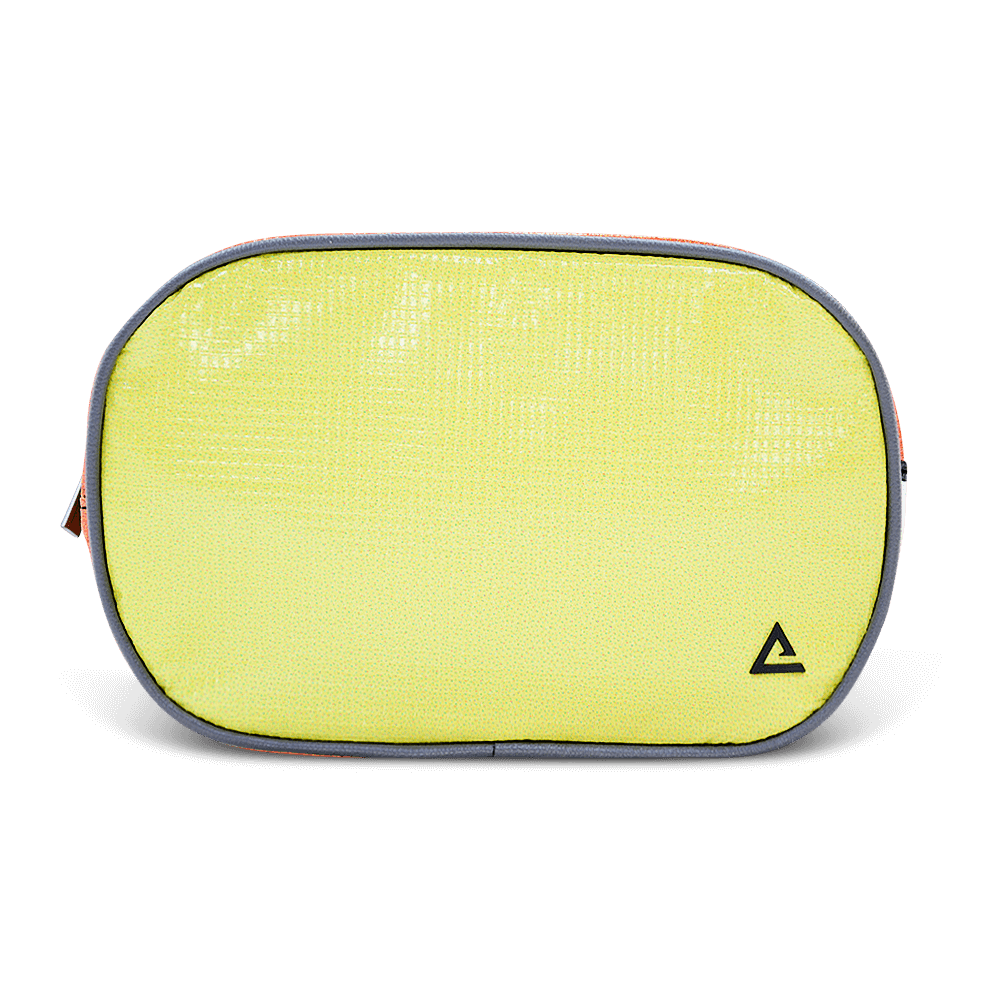 Riley Cosmetic Bag