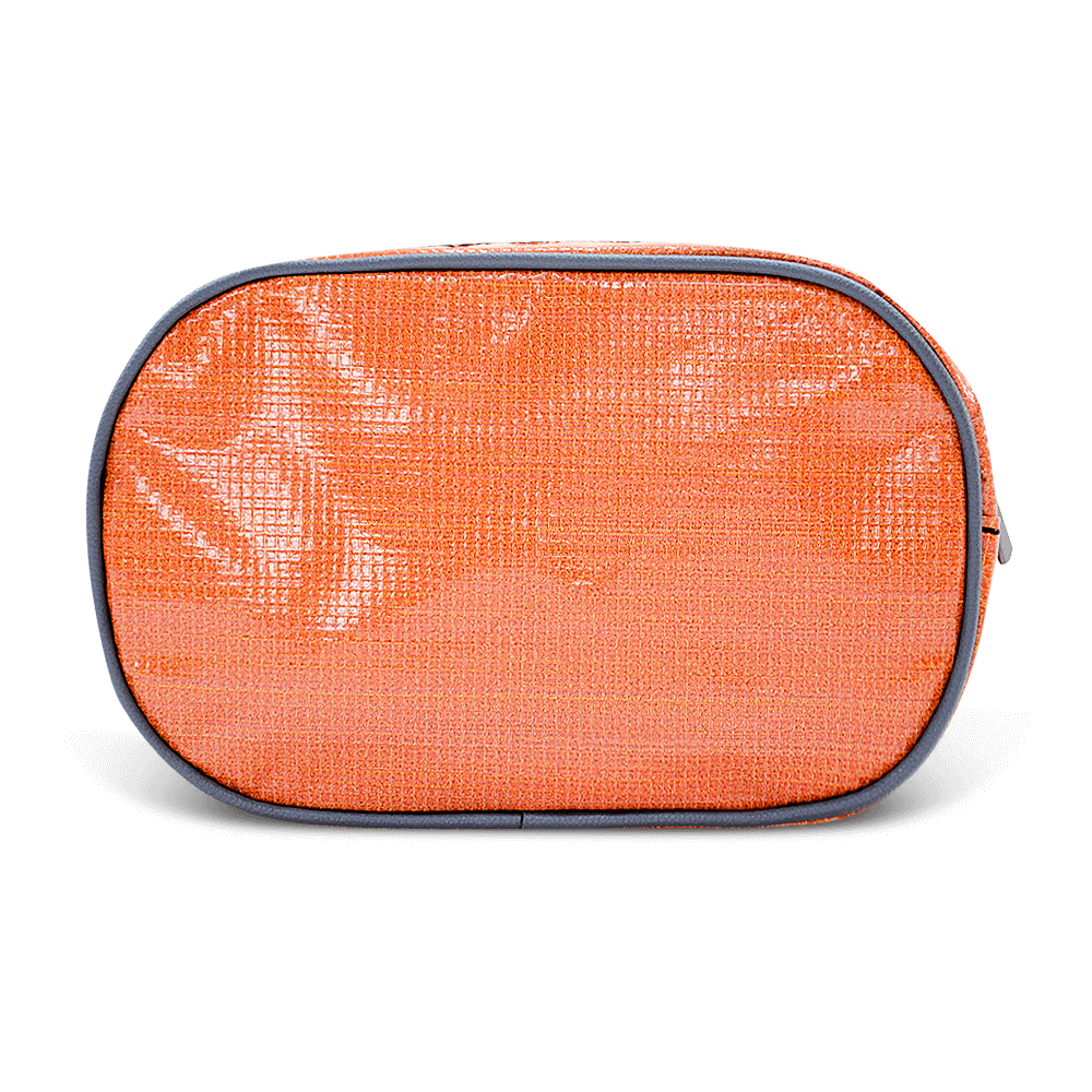 Riley Cosmetic Bag