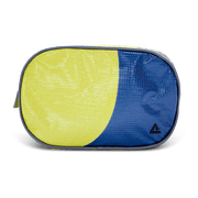 Riley Cosmetic Bag