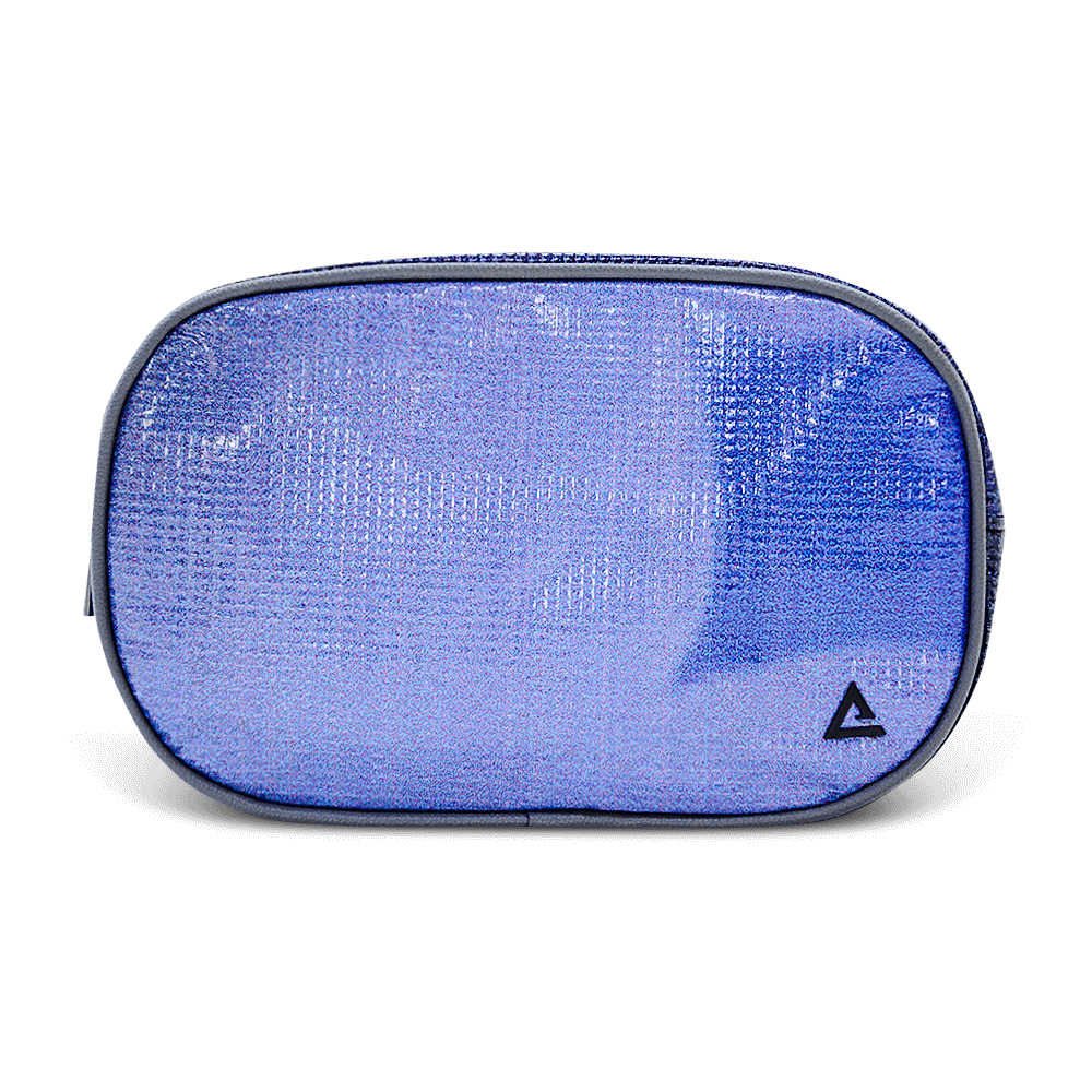 Riley Cosmetic Bag