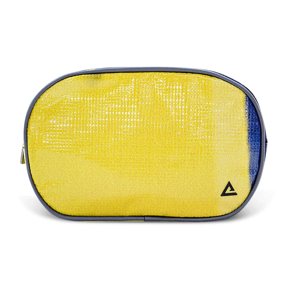 Riley Cosmetic Bag
