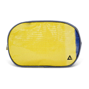 Riley Cosmetic Bag