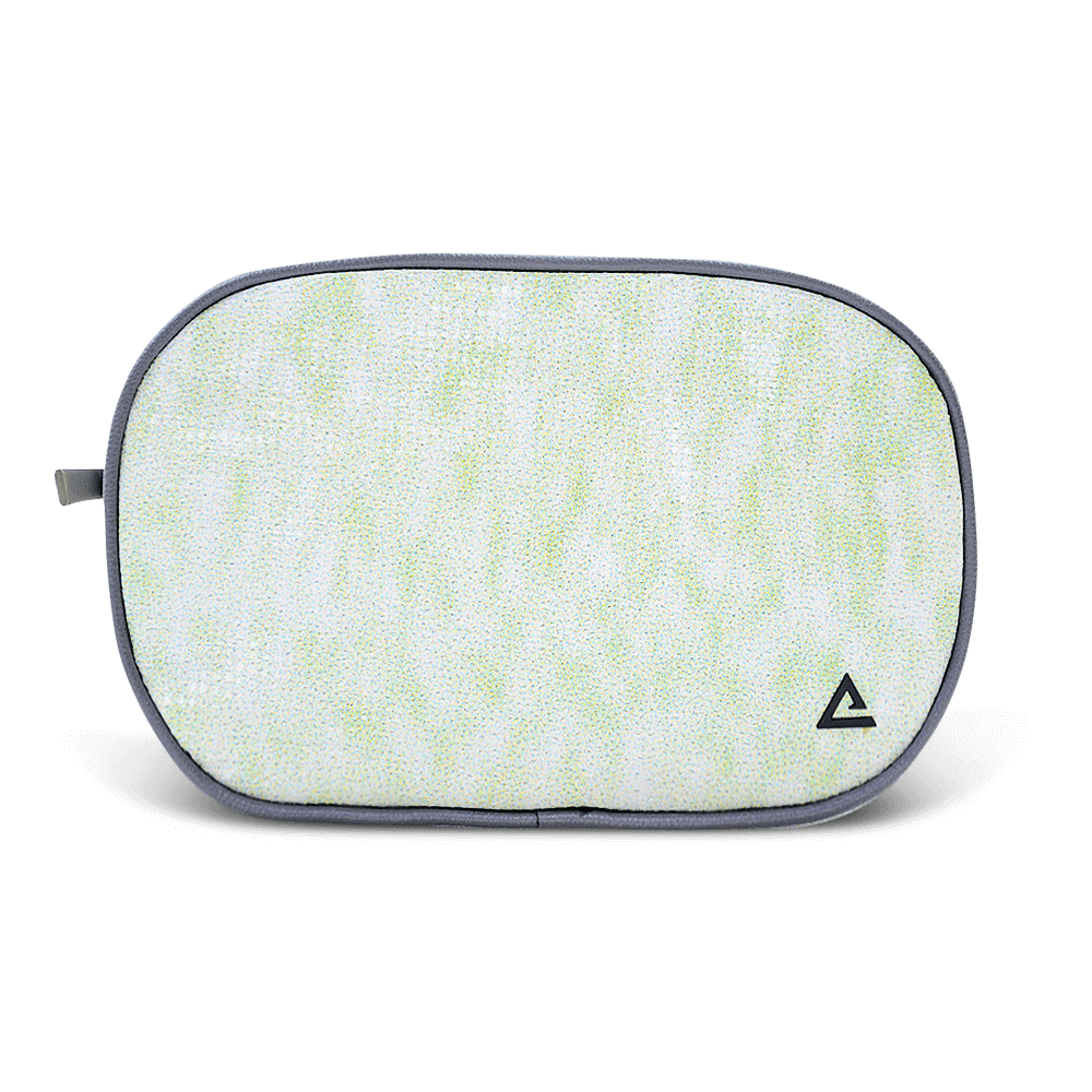 Riley Cosmetic Bag