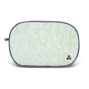 Riley Cosmetic Bag