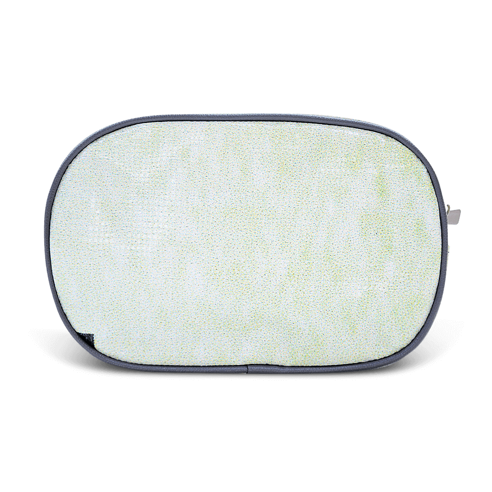 Riley Cosmetic Bag