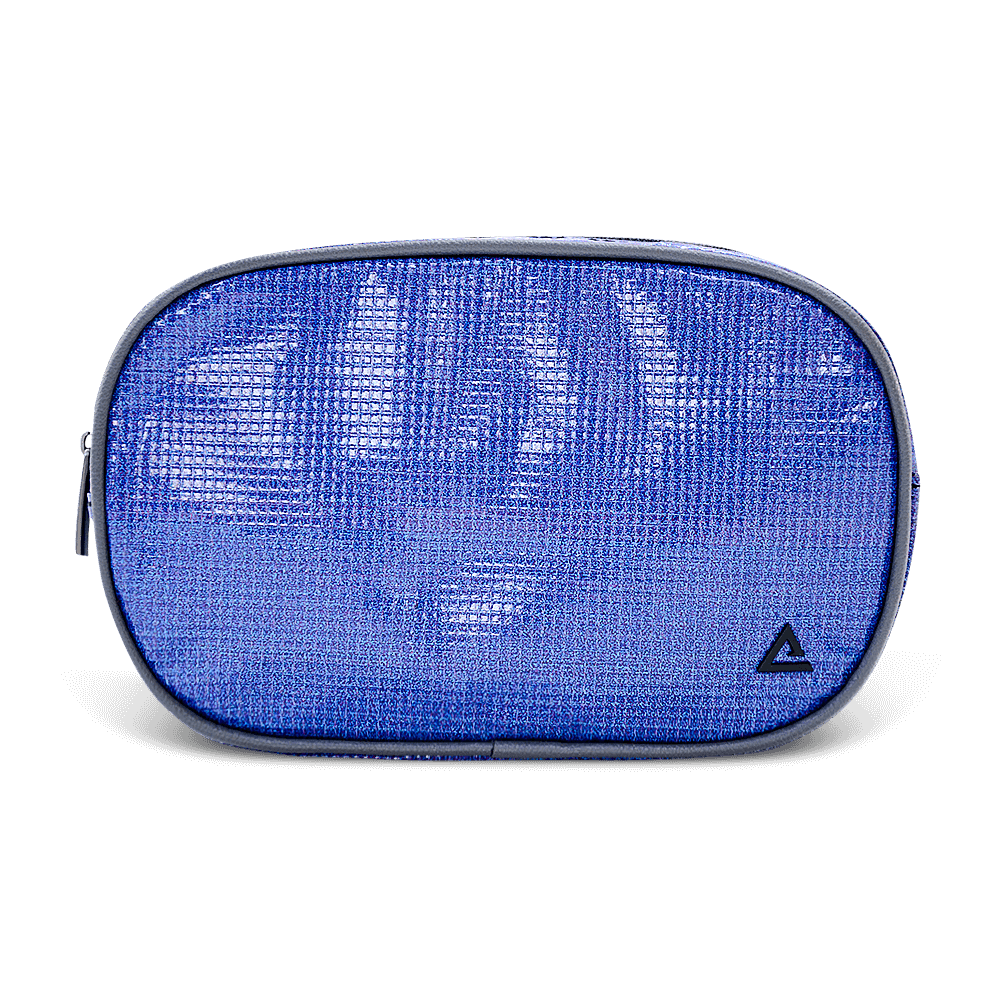Riley Cosmetic Bag