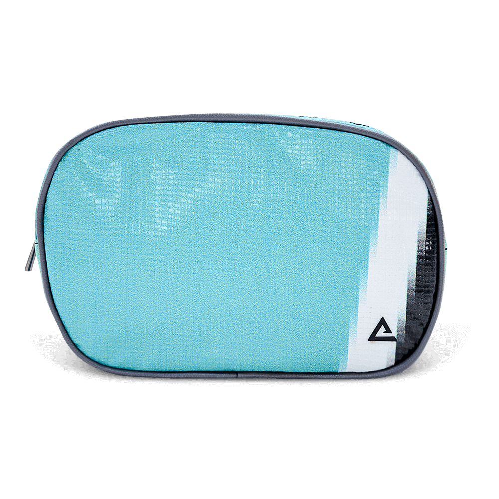 Riley Cosmetic Bag