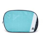 Riley Cosmetic Bag