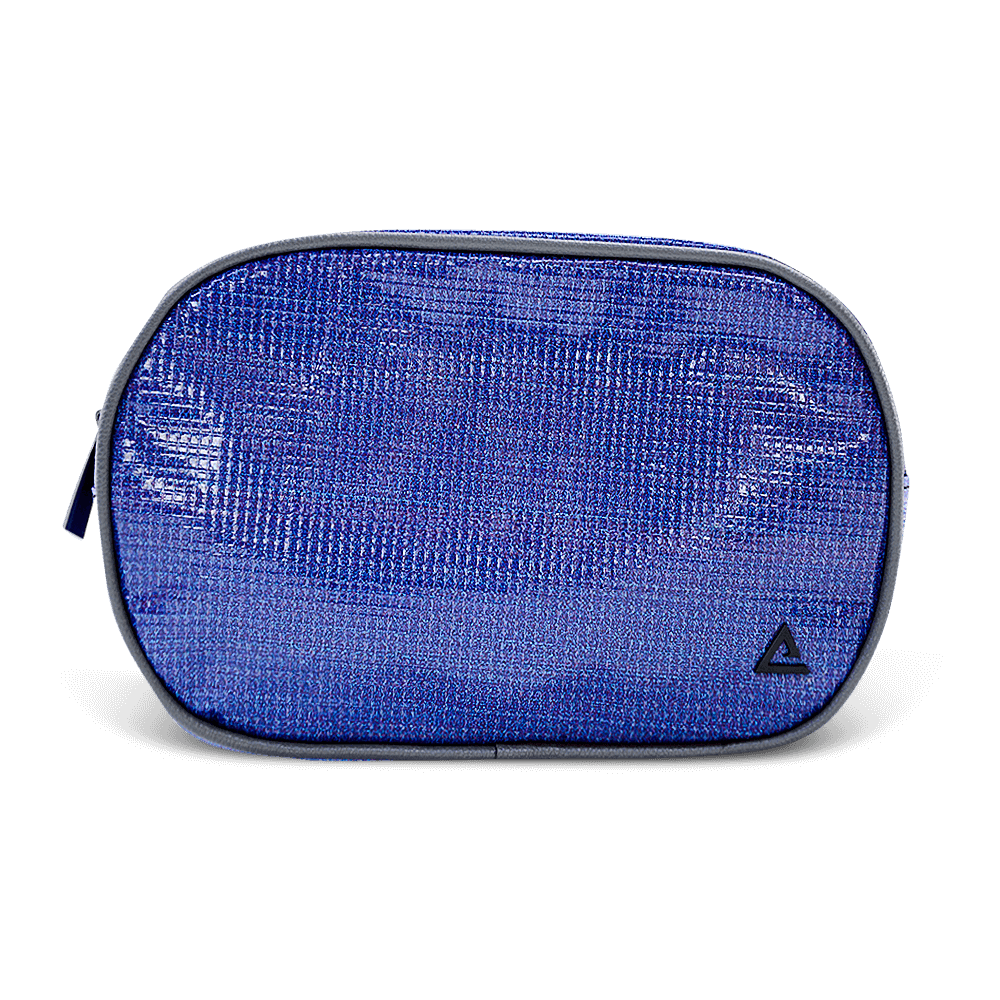 Riley Cosmetic Bag