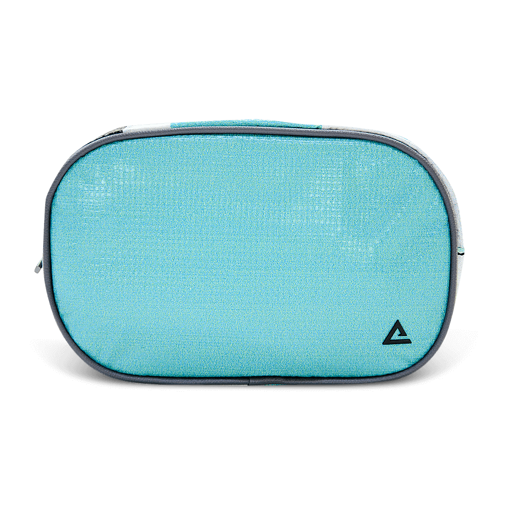 Riley Cosmetic Bag