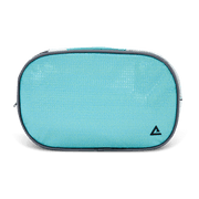 Riley Cosmetic Bag