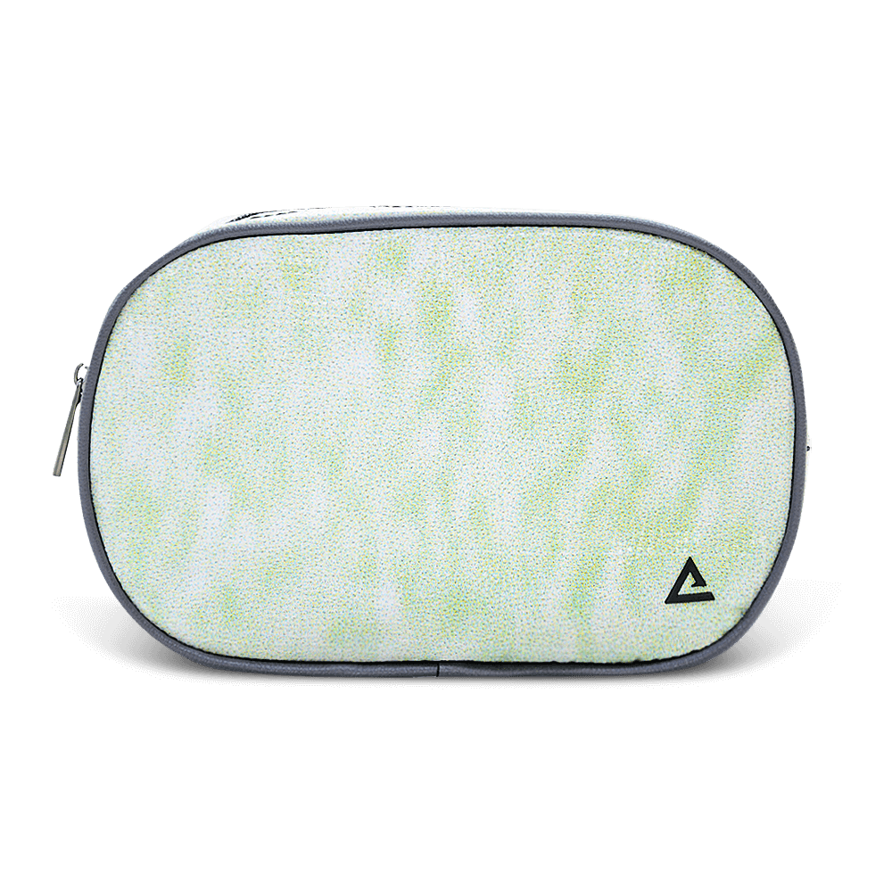 Riley Cosmetic Bag