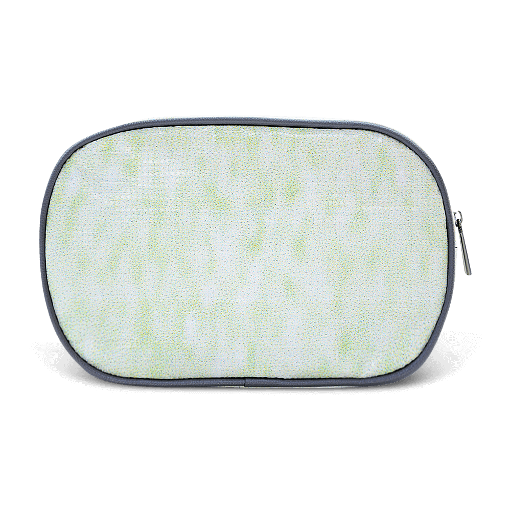 Riley Cosmetic Bag