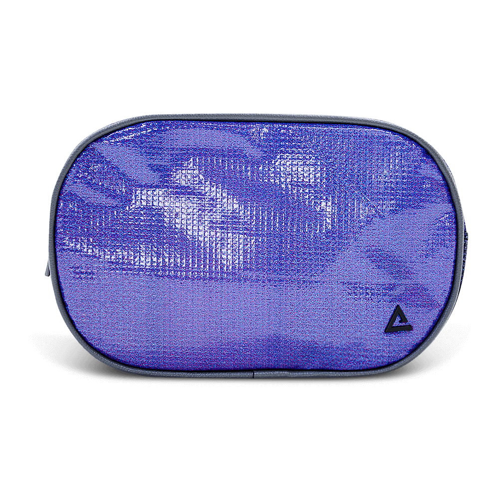 Riley Cosmetic Bag