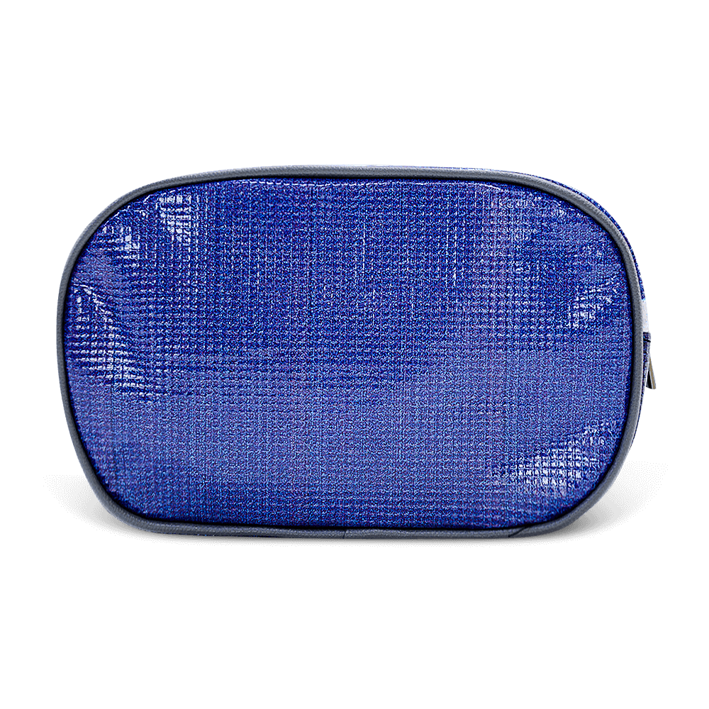 Riley Cosmetic Bag