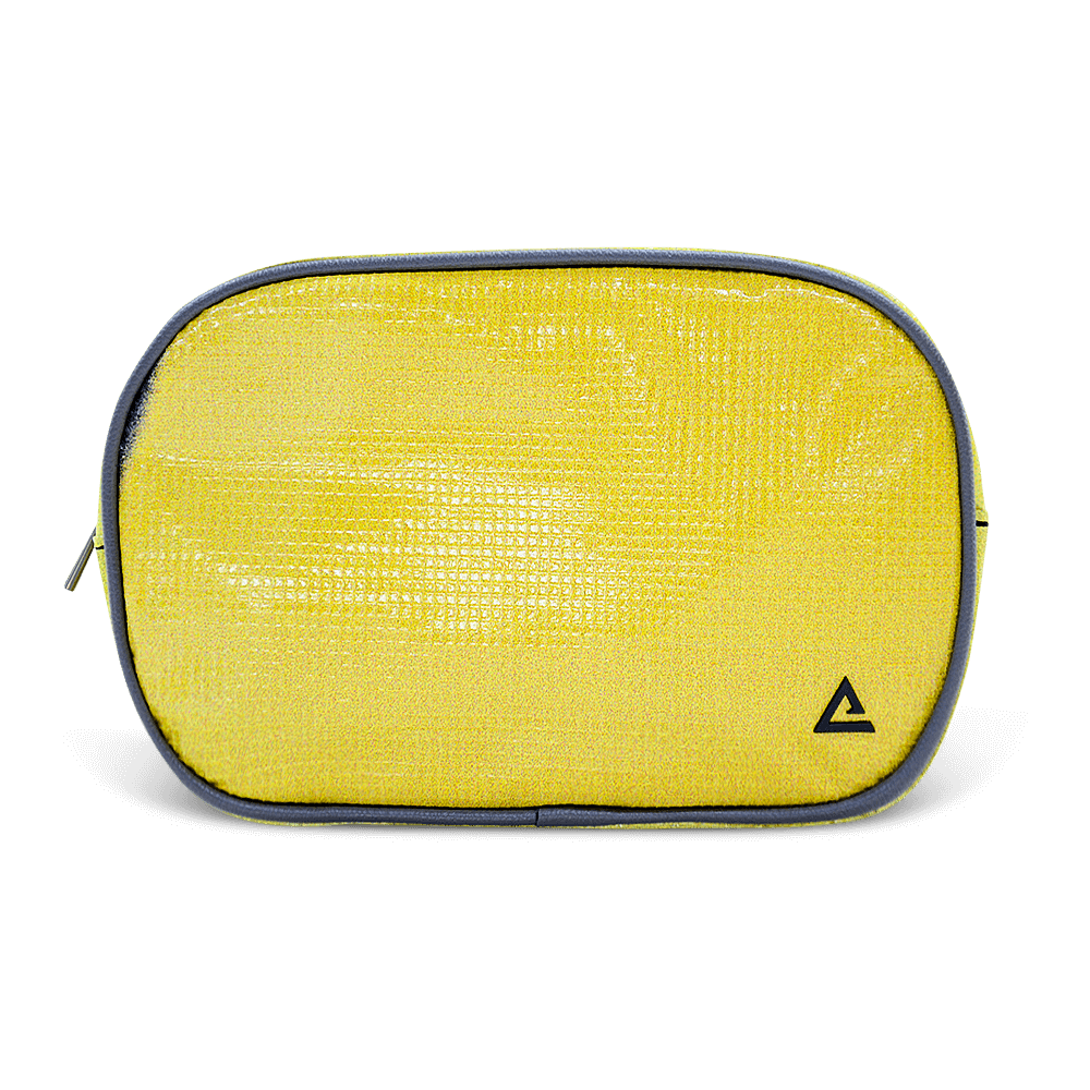 Riley Cosmetic Bag