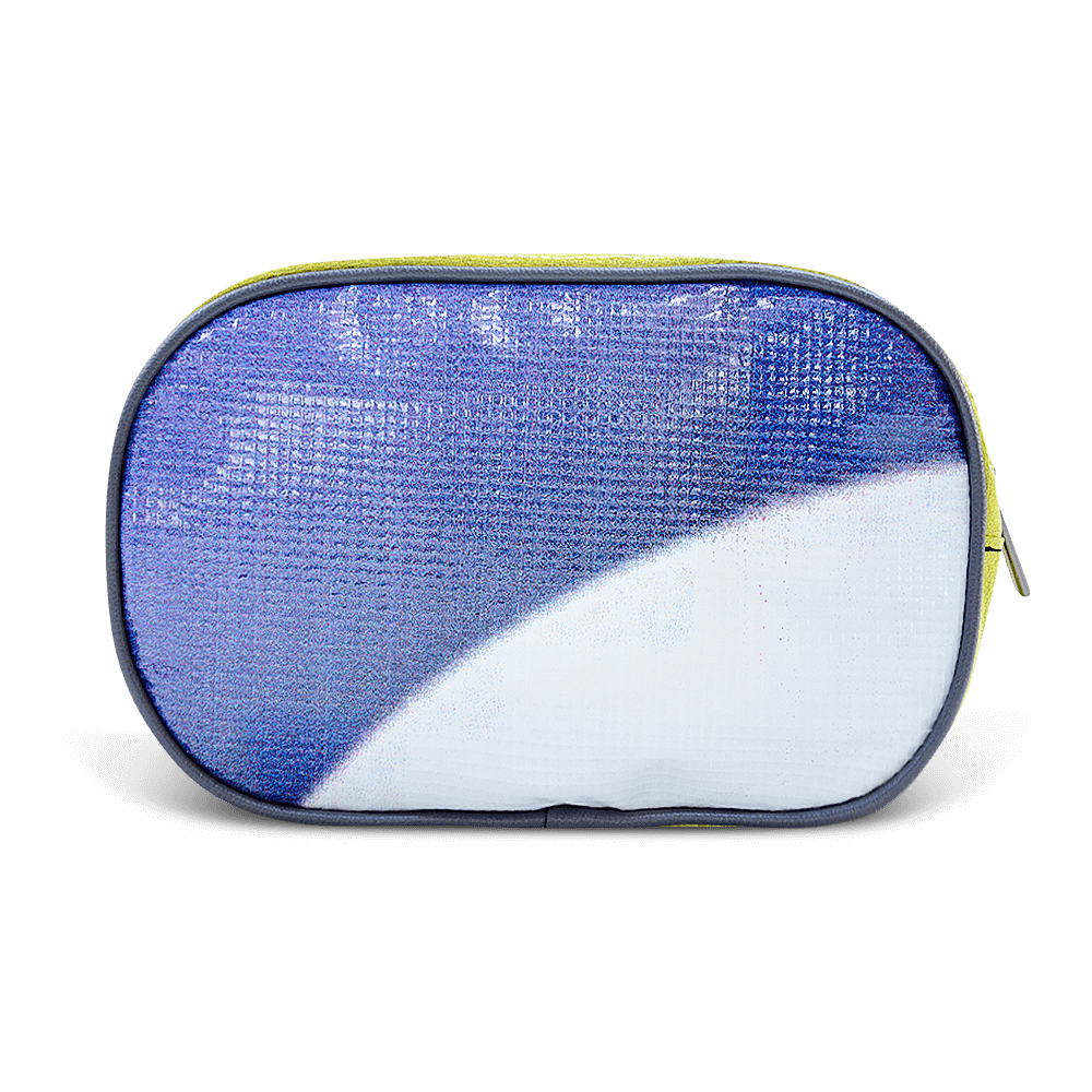 Riley Cosmetic Bag
