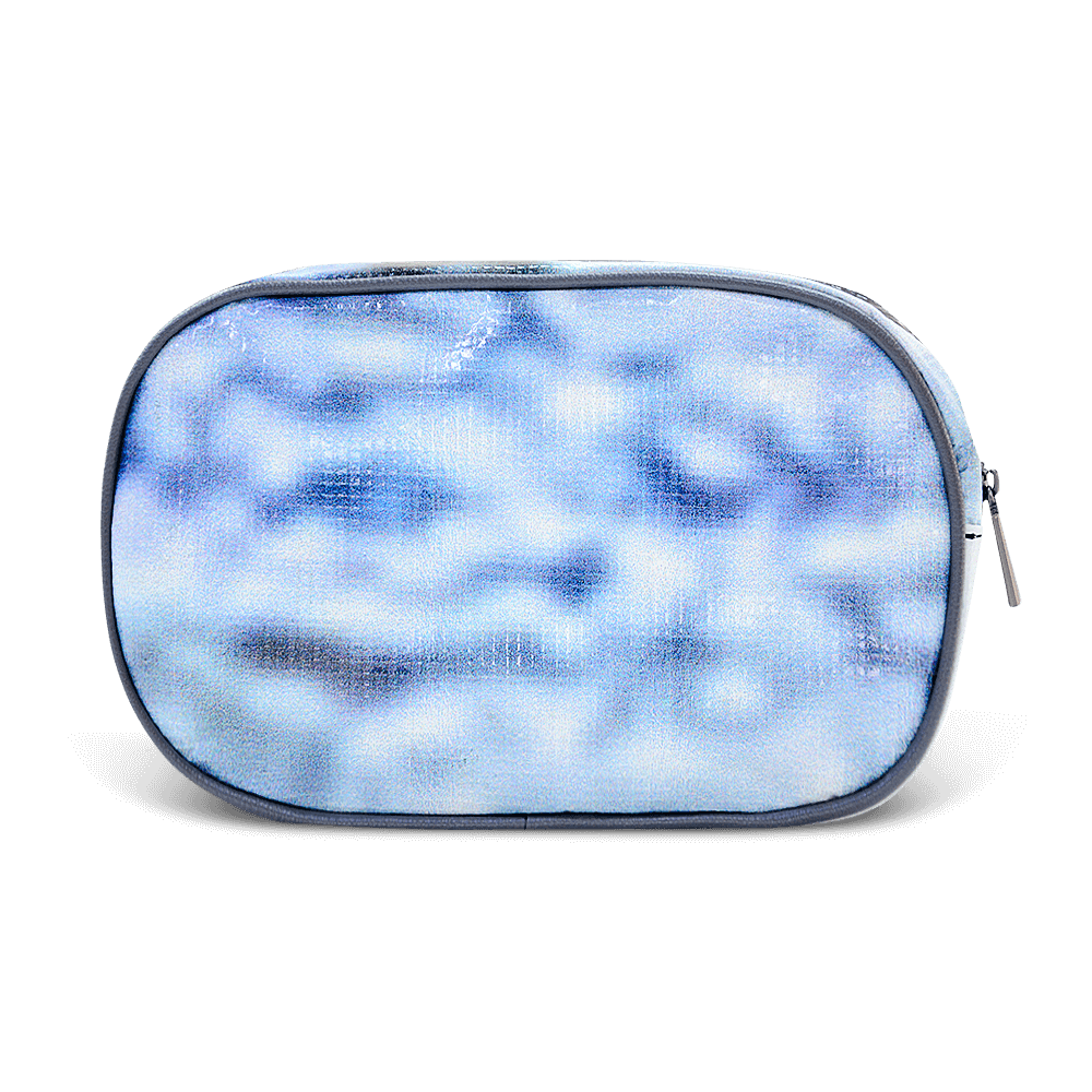 Riley Cosmetic Bag
