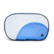 Riley Cosmetic Bag