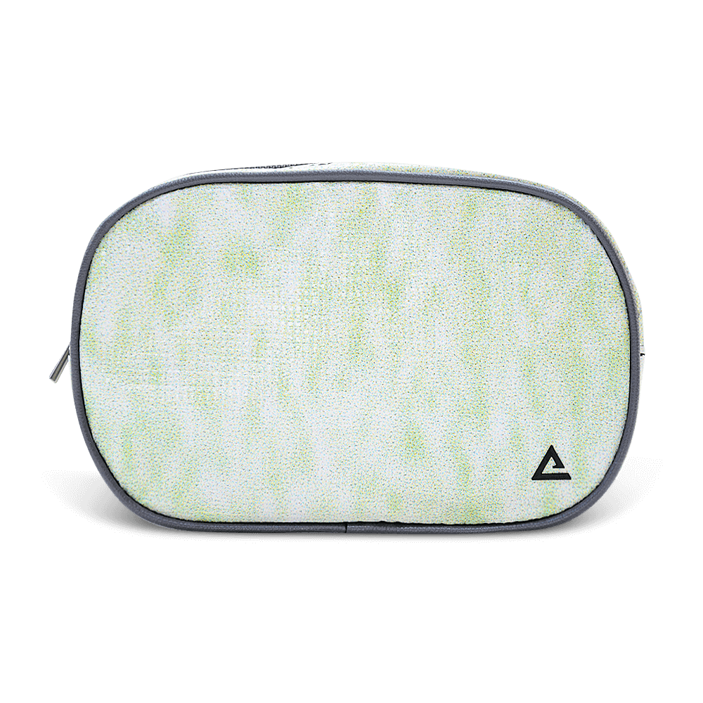 Riley Cosmetic Bag