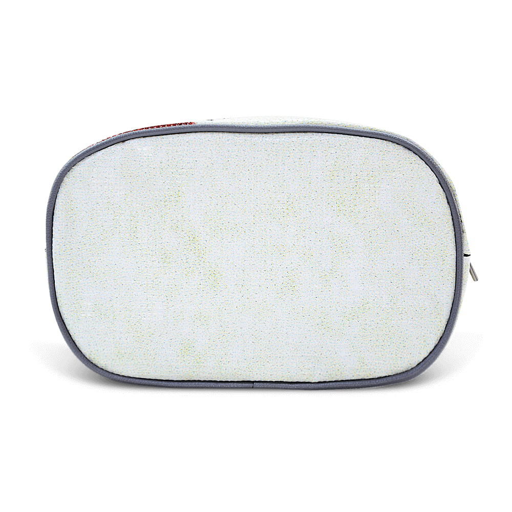 Riley Cosmetic Bag