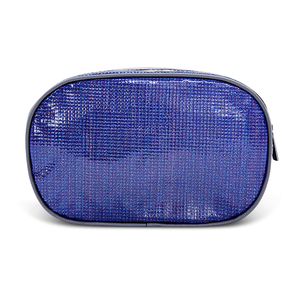 Riley Cosmetic Bag