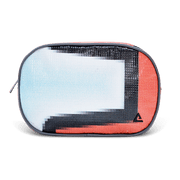 Riley Cosmetic Bag