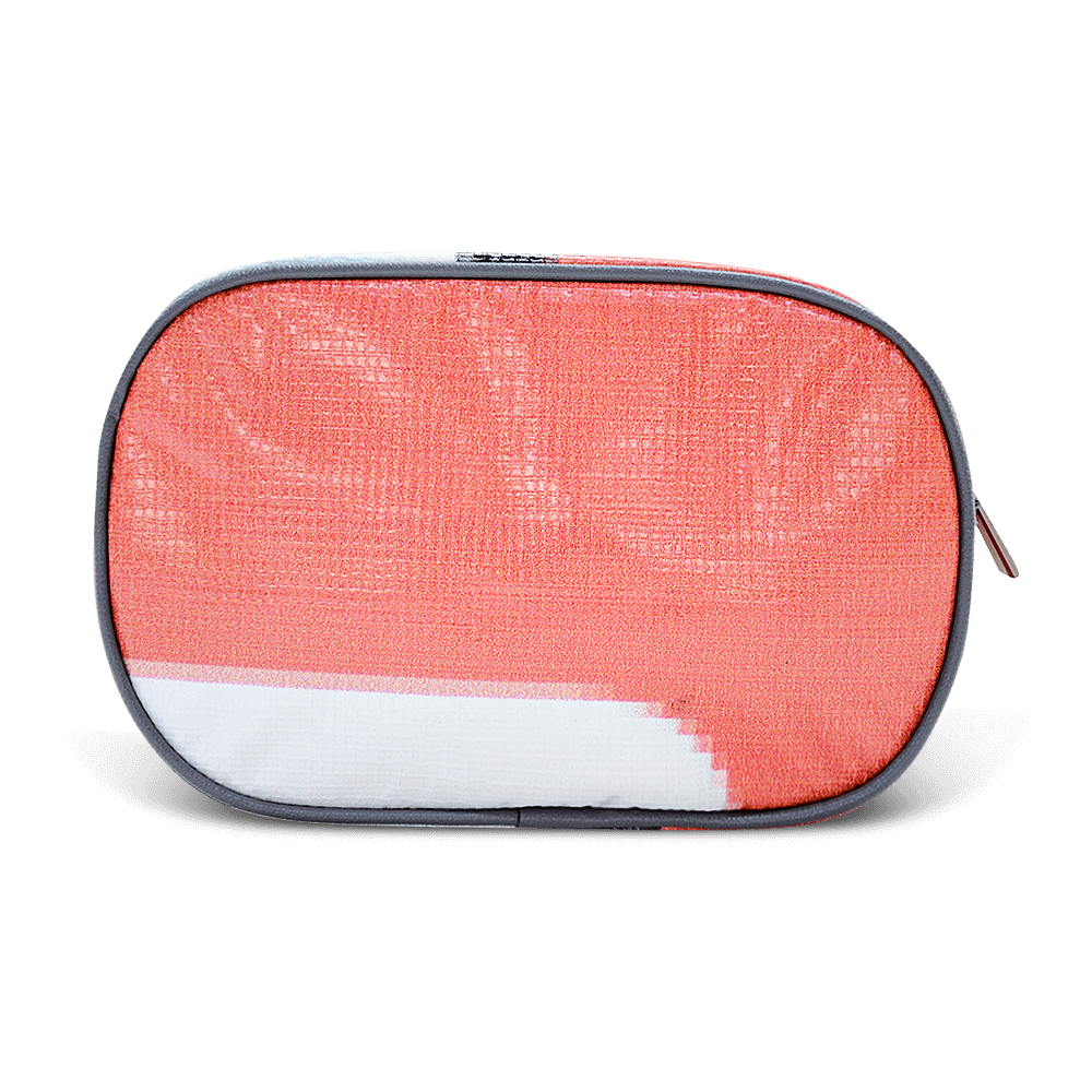 Riley Cosmetic Bag