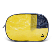 Riley Cosmetic Bag