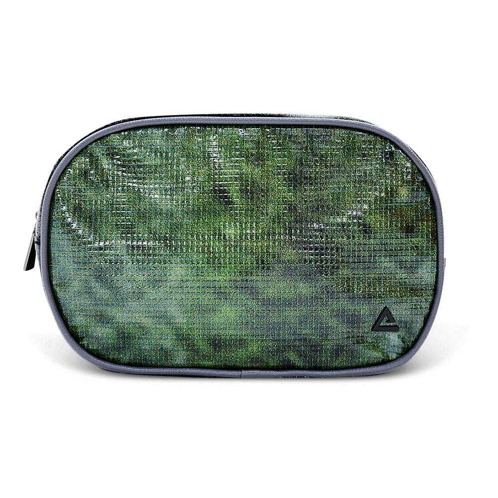 Riley Cosmetic Bag