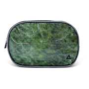 Riley Cosmetic Bag