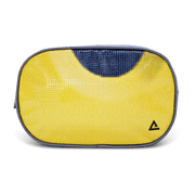Riley Cosmetic Bag