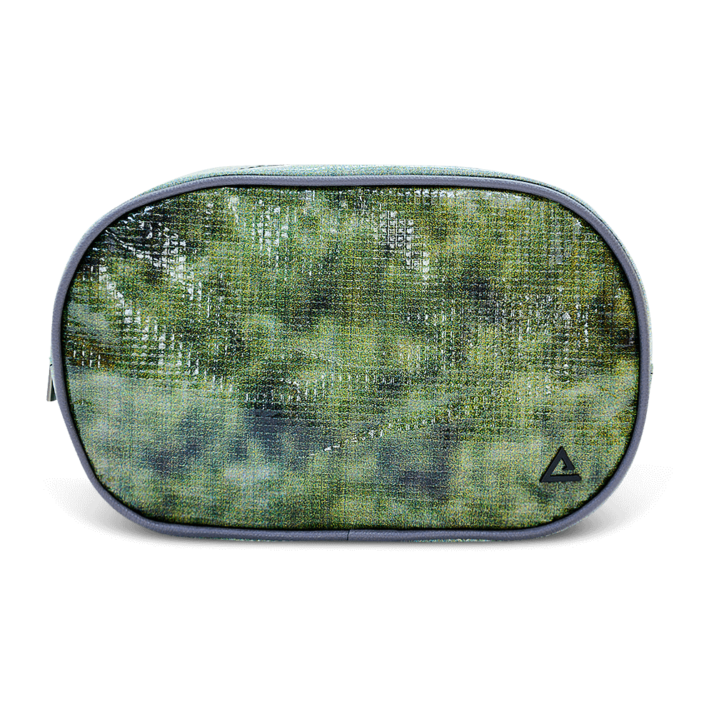 Riley Cosmetic Bag
