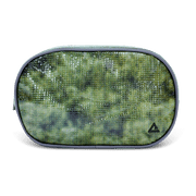 Riley Cosmetic Bag
