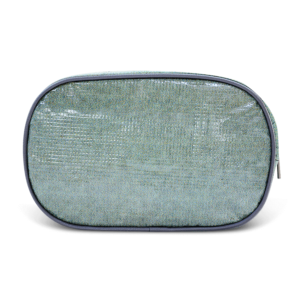 Riley Cosmetic Bag