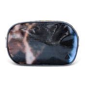 Riley Cosmetic Bag