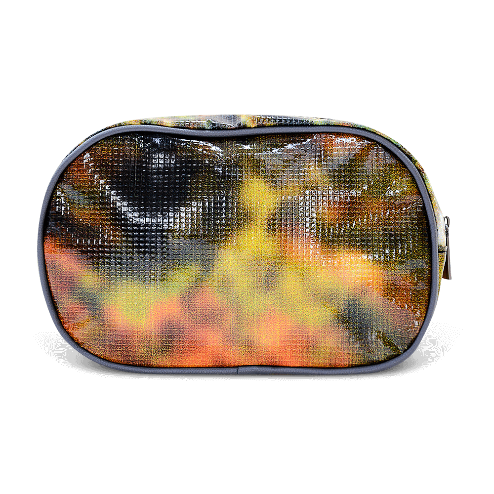 Riley Cosmetic Bag