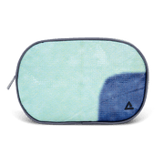 Riley Cosmetic Bag