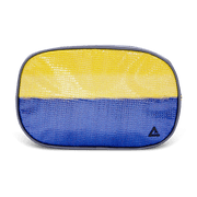 Riley Cosmetic Bag