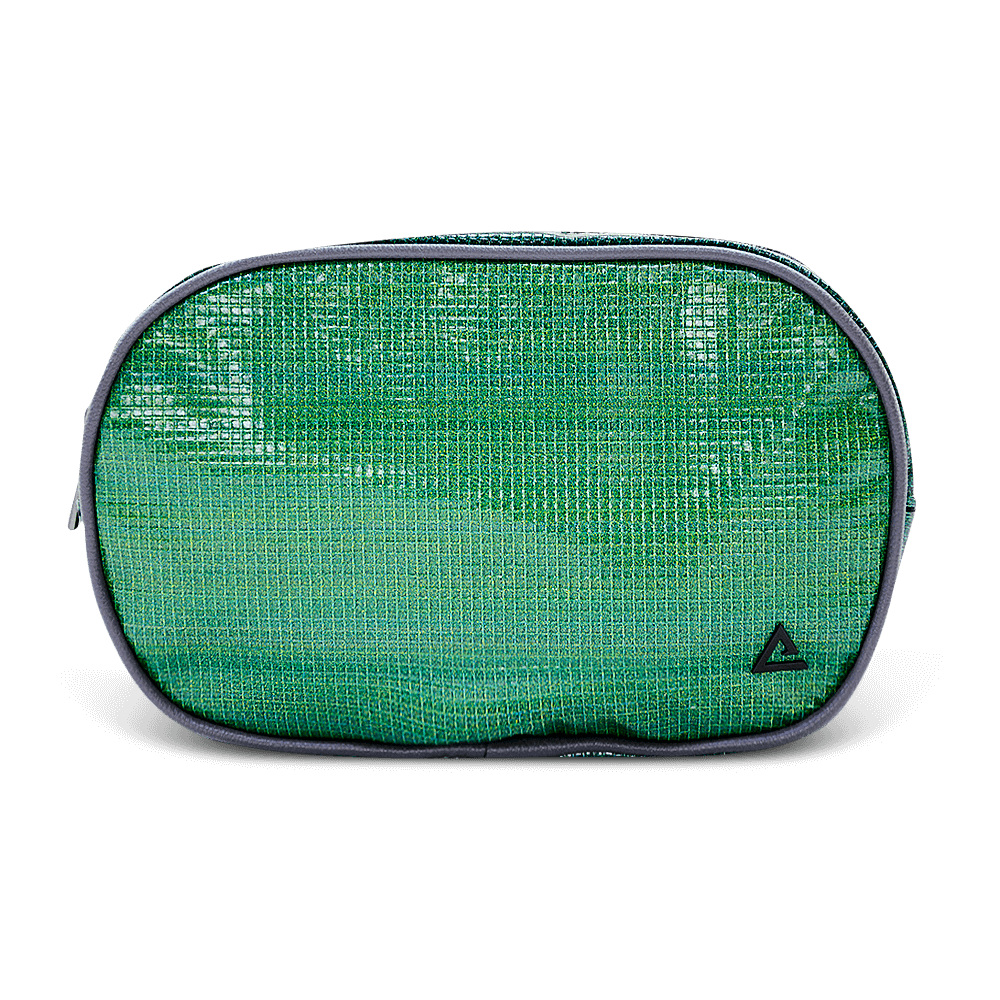 Riley Cosmetic Bag