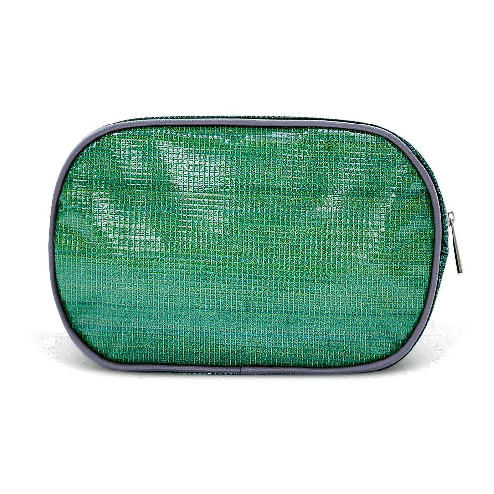 Riley Cosmetic Bag