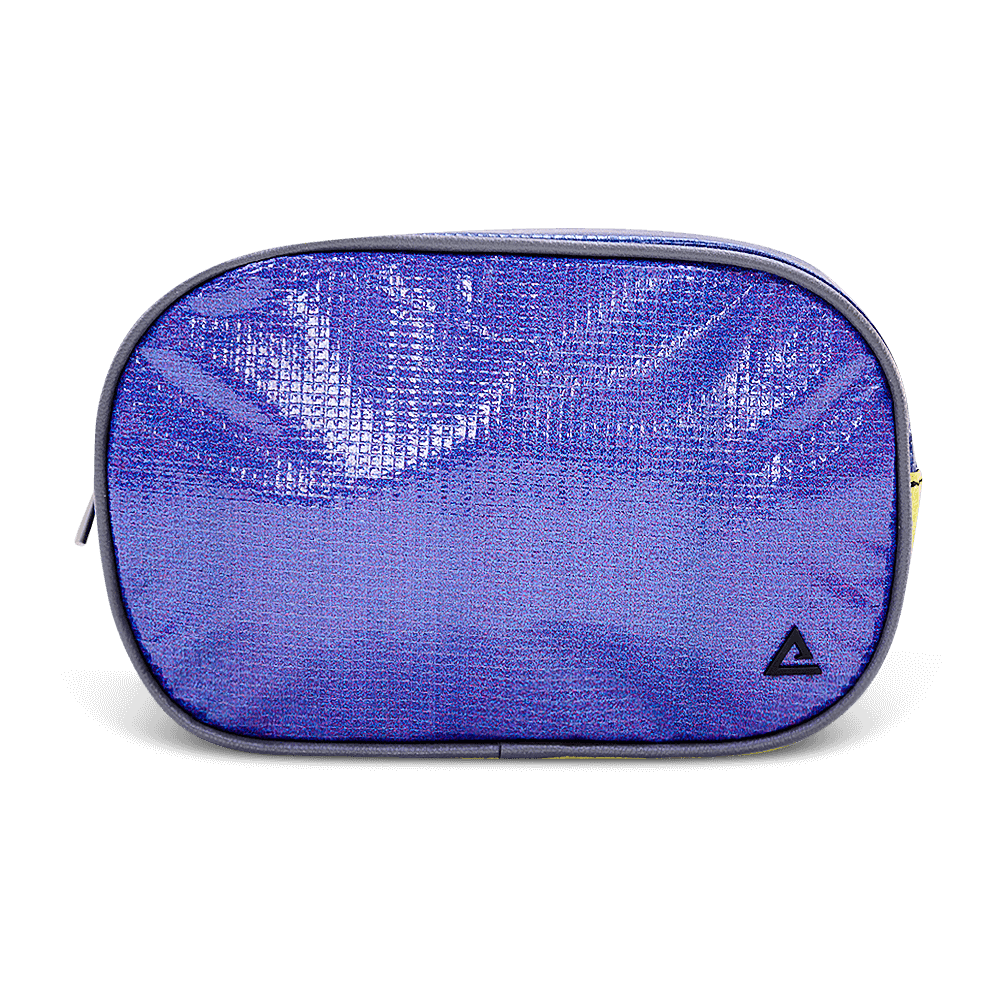 Riley Cosmetic Bag